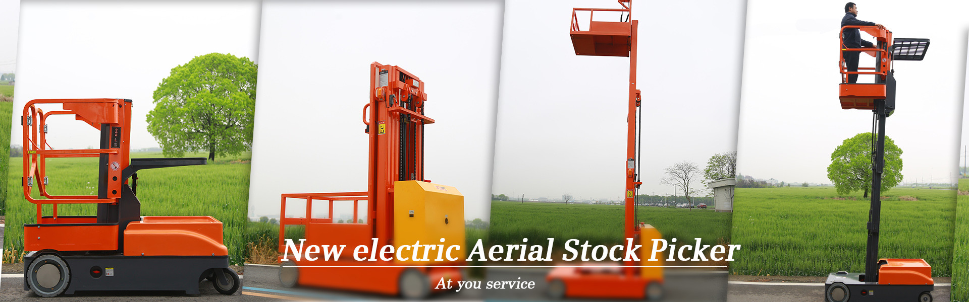 Porcellana Hangzhou Jie Qu Machinery Manufacturing Co., Ltd. Profilo Aziendale