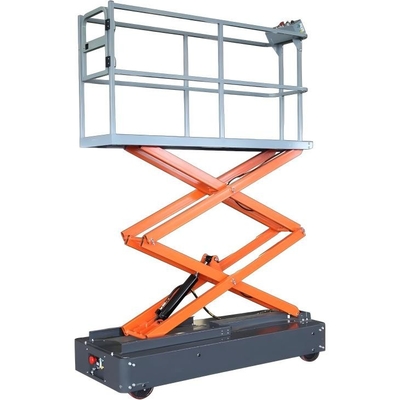 Scavatrice per raccogliere ortaggi per carrello ferroviario Serie GL 5,0 m ~ 6,0 m